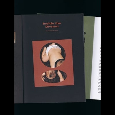 Another Gaze #5 Another Gaze #5