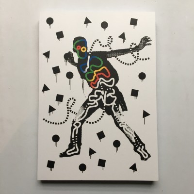 Catálogo 21º Curtas Vila do Conde