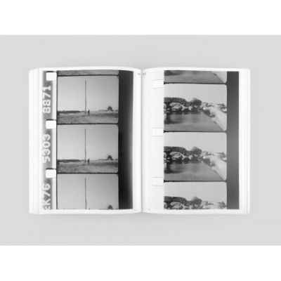 João Maria Gusmão + Pedro Paiva: Terçolho