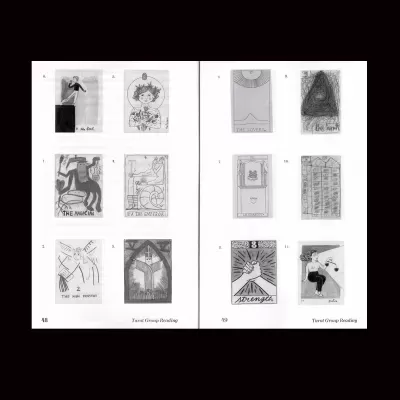 A Escola Infinita (2ª ed.) A Escola Infinita (2ª ed.)