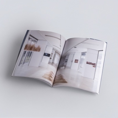 Earthkeeping / Earthshaking — arte, feminismos e ecologia