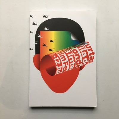 Catálogo 23º Curtas Vila do Conde