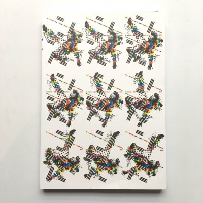 Catálogo 22º Curtas Vila do Conde