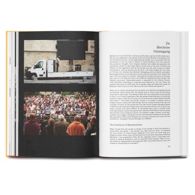 Sisters! Making Films, Doing Politics