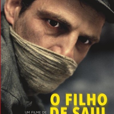 O Filho de Saul