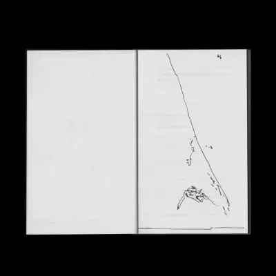 Enquanto Se Azula Faz-Se Pôr-Do-Sol