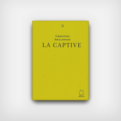 La Captive