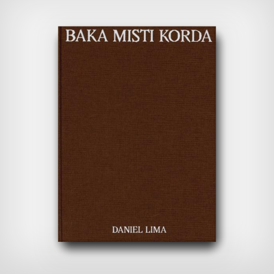 Baka Misti Korda