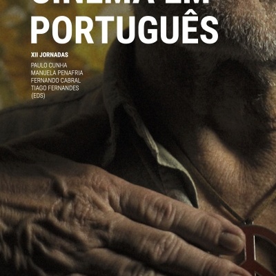 Cinema em Português - XII Jornadas