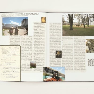 Memoria - Apichatpong Weerasethakul Memoria - Apichatpong Weerasethakul