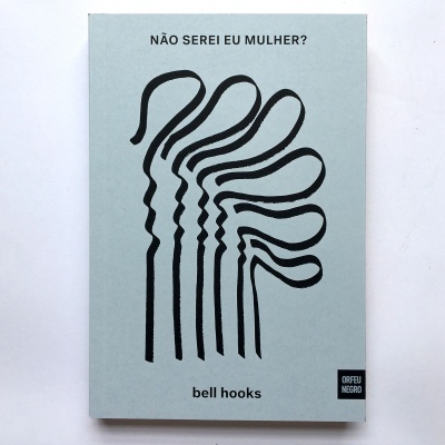 Não serei eu mulher?