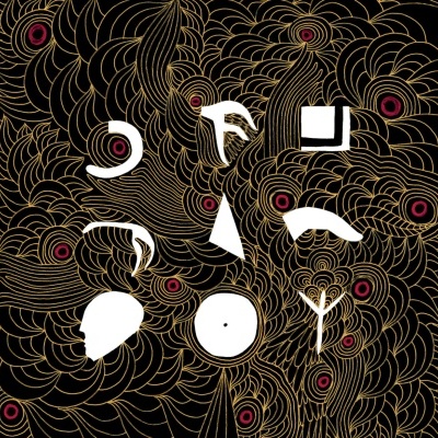 Arnaldo Trindade lê Arnaldo Trindade