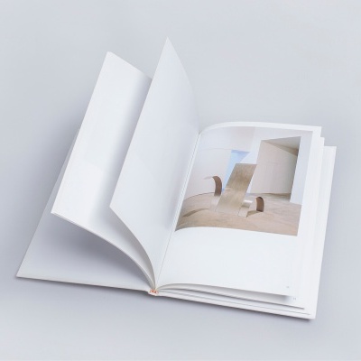 Ângelo de Sousa: Ainda mais escultura