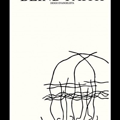 Diogo Evangelista: Blind Faith