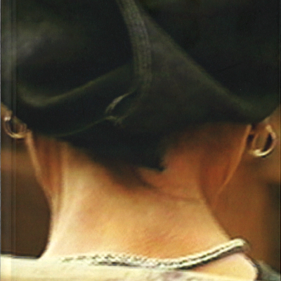 Trinh T. Minh-ha: Traveling in the Dark