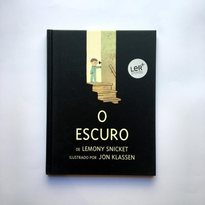 O Escuro