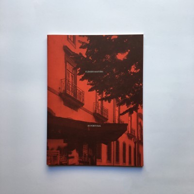 Flemish Masters in Portugal