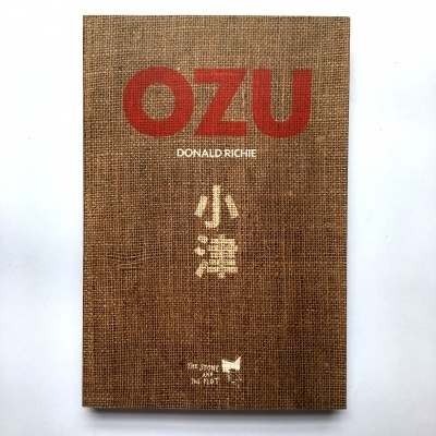 Ozu