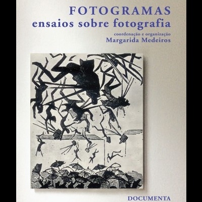 Fotogramas – Ensaios sobre fotografia