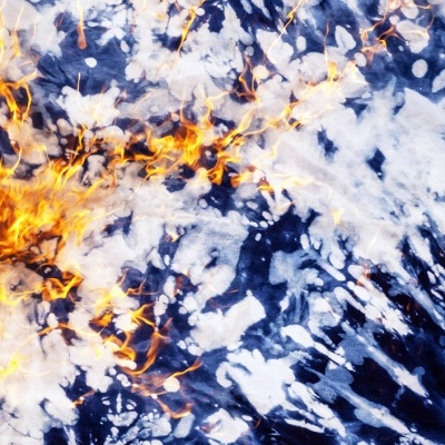 Song for Living Song for Dying