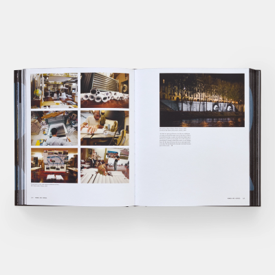 JR - Can Art Change the World JR - Can Art Change the World