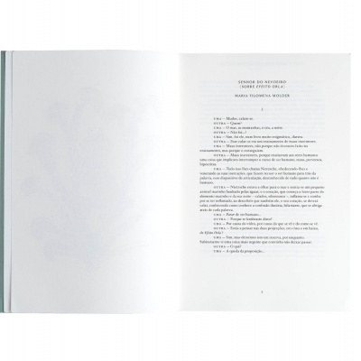 Efeito Orla Efeito Orla