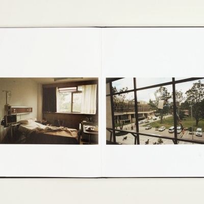 Memoria - Apichatpong Weerasethakul Memoria - Apichatpong Weerasethakul