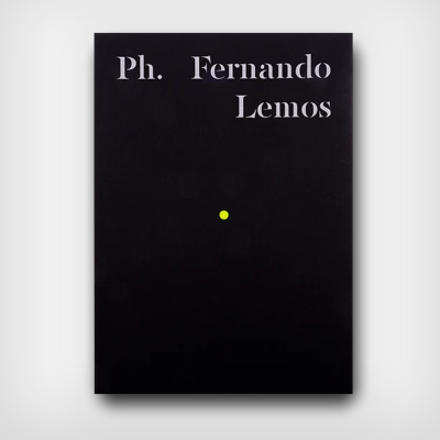 Ph. 04 - Fernando Lemos