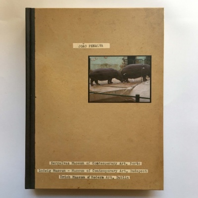 João Penalva