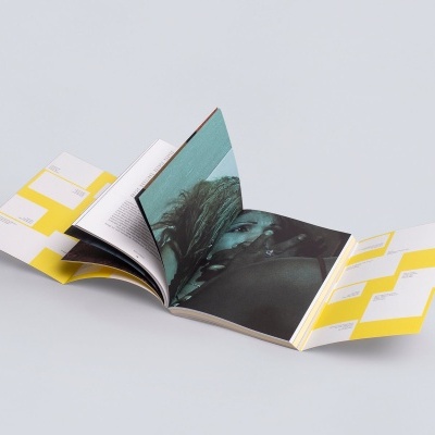 Cinema Africano: Novas Formas Estéticas e Políticas