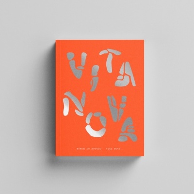 Fórum do Futuro: Vita Nova (EN)