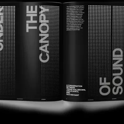 Notebook Issue 4 Notebook Issue 4