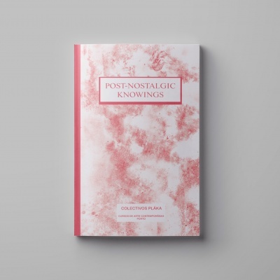 Post-Nostalgic Knowings