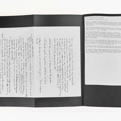 Whit Stillman: Not so long ago