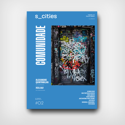 s_cities #2