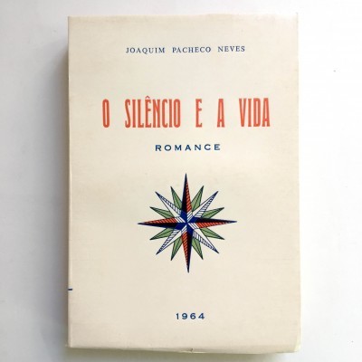 O Silêncio e a Vida