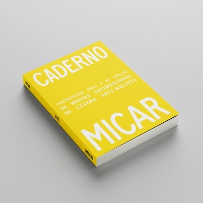 Caderno MICAR 2021