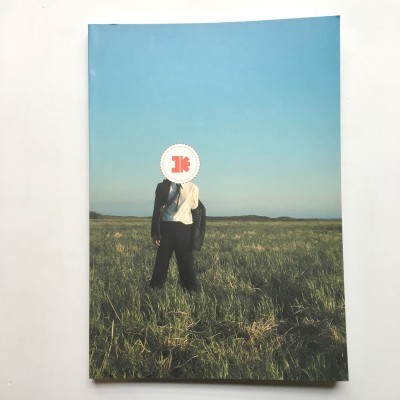 Catálogo 13º Curtas Vila do Conde