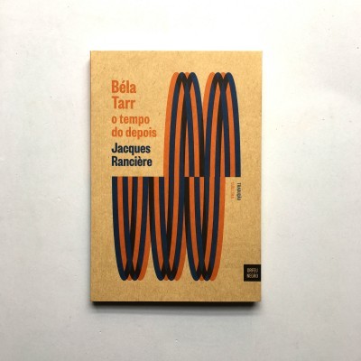 Béla Tarr: o tempo do depois