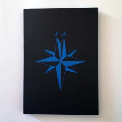 !Von Calhau!: Discurso Visual