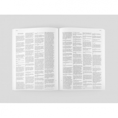 João Maria Gusmão + Pedro Paiva: Terçolho