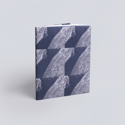 Earthkeeping / Earthshaking — arte, feminismos e ecologia