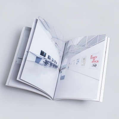 Manthia Diawara: Percursos intensivos