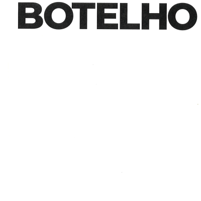 João Botelho