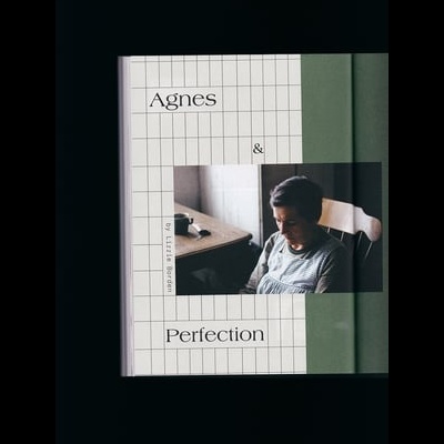 Another Gaze #5 Another Gaze #5