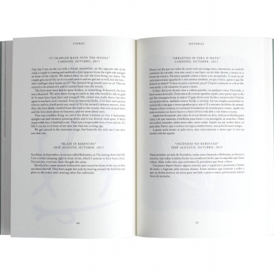 Efeito Orla Efeito Orla