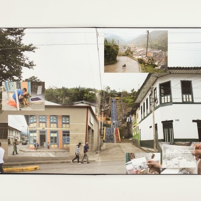 Memoria - Apichatpong Weerasethakul Memoria - Apichatpong Weerasethakul