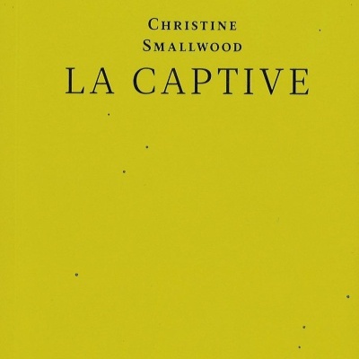 La Captive