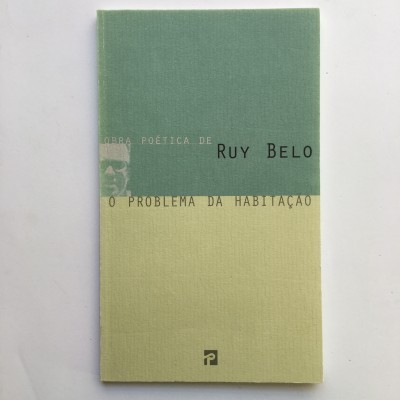 O Problema da Habitação