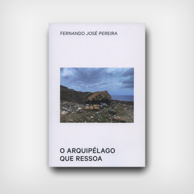 O Arquipélago que Ressoa